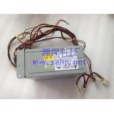 Shanghai   HP ML150 G1  Server Power Supply   DPS-450DBR 344674-003