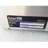 Shanghai   Ameritec fortissimo ANALOG LOAD GENERATOR NLG-AG