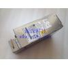 Shanghai   IBM X260  Server Power Supply   DPS-775ABA 39Y7176 39Y7177