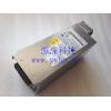 Shanghai   IBM X260  Server Power Supply   DPS-775ABA 39Y7176 39Y7177