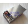 Shanghai   IBM X260  Server Power Supply   DPS-775ABA 39Y7176 39Y7177