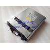 Shanghai   Netapp  Power Supply   modules DELTA TDPS-750AB B 114-00085+C0