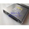 Shanghai   Netapp  Power Supply   modules DELTA TDPS-750AB B 114-00085+C0