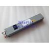 Shanghai    NEW 盒装 ACBEL FS8025-0P0G 675W  Power Supply   modules