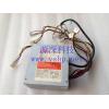 Shanghai   Industrial Equipment  Industrial computer 250W标准Industrial Power supply PW-250 AT老 Power Supply  