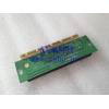 Shanghai   PISA RISER CARD EISA ISA PPC-110(PPC-120/123/150/153) REV.A1