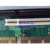 Shanghai   PISA RISER CARD EISA ISA PPC-110(PPC-120/123/150/153) REV.A1