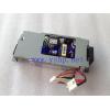 Shanghai   AdvantechIndustrial Equipment  123T Power Supply   SNP-8086