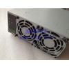 Shanghai   SUN Lucent 380W  Server Power Supply   CS926A 3001449-02