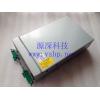 Shanghai   Fujitsu  Fujitsu  Storage   Power Supply   CA05958-1033