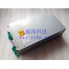 Shanghai   Fujitsu  Fujitsu  Storage   Power Supply   CA05958-1087