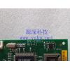 Shanghai   D-Link DFE-530TX+ REV-F2 PCI专用 network card 