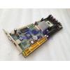 Shanghai   Industrial  computer mainboard   全长 CPU board   1064140008120P R1.2