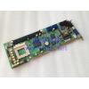 Shanghai   Industrial  computer mainboard   全长 CPU board   F815D EV1.1