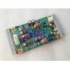 Shanghai   AdvantechAdvantechIndustrial Equipment  T/S Power Supply  控制板 PCM-050 REV.A1 19C6005003