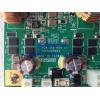 Shanghai   AdvantechAdvantechIndustrial Equipment  T/S Power Supply  控制板 PCM-050 REV.A1 19C6005003