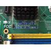 Shanghai   Advantech AdvantechIndustrial  computer mainboard   AIMB-762 762VG REV.A1 19C2076203