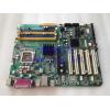 Shanghai   Advantech AdvantechIndustrial  computer mainboard   AIMB-762 762VG REV.A1 19C2076203