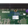 Shanghai   Advantech Advantech Industrial Equipment mainboard PCM-9689 Rev.A1 19C6968904