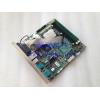 Shanghai   AdvantechAdvantechIndustrial Equipment mainboard PCM-9677 REV.A1 19A6967700