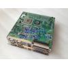 Shanghai   AdvantechAdvantechIndustrial Equipment mainboard PCM-9677 REV.A1 19A6967700