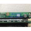 Shanghai   AdvantechAdvantechIndustrial Equipment mainboard PCM-9677 REV.A1 19A6967700