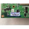 Shanghai   AdvantechAdvantechIndustrial Equipment mainboard PCM-9677 REV.A1 19A6967700