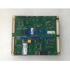 Shanghai   Teklogix KontronIndustrial Equipment  Embedded  mainboard 18001-0000-26-3 JP 10907F10A