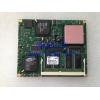 Shanghai   Teklogix KontronIndustrial Equipment  Embedded  mainboard 18001-0000-26-3 JP 10907F10A