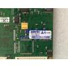 Shanghai   Teklogix KontronIndustrial Equipment  Embedded  mainboard 18001-0000-26-3 JP 10907F10A