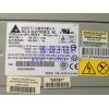 Shanghai   HP ML150 G1  Server Power Supply   DPS-450DBR 344674-003