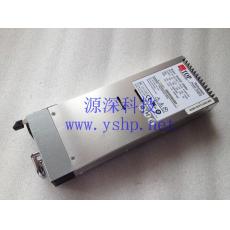 Shanghai   TOP Microsystems power supply  Power Supply   R6463E 1RMRH