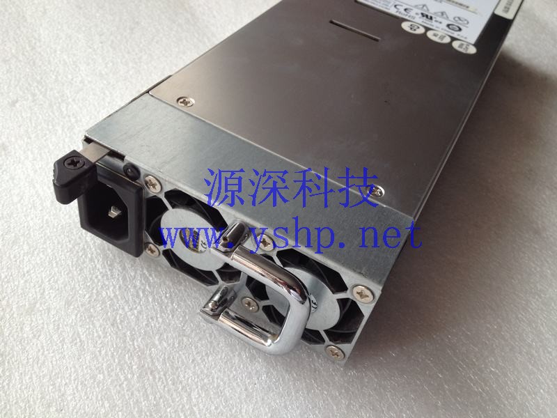 上海源深科技 Shanghai   TOP Microsystems power supply  Power Supply   R6463E 1RMRH 高清图片