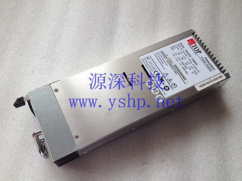 上海源深科技 Shanghai   TOP Microsystems power supply  Power Supply   R6463E 1RMRH 高清图片