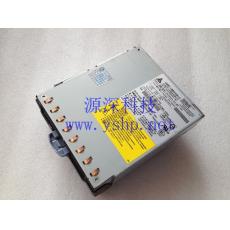 Shanghai   HP rx2620 Server   Power Supply   0950-4621 DPS-650ABA