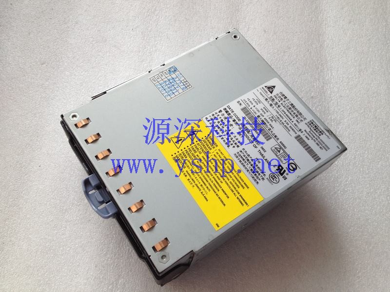 上海源深科技 Shanghai   HP rx2620 Server   Power Supply   0950-4621 DPS-650ABA 高清图片