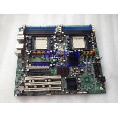 Shanghai   泰安mainboard Thunder K8WE TYAN S2895A2NRF 双路AMD processor  