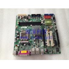 Shanghai   IEI 威达Industrial  computer mainboard   IMB-G41A-R10-NOCB-BULK V1.0