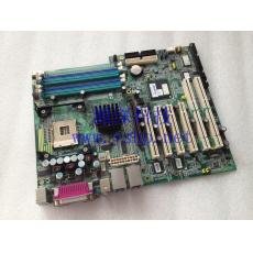 Shanghai   ADVANTECH AdvantechIndustrial  computer mainboard   AIMB-744G2 AIMB-744 REV.A2 