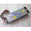 Shanghai   SUN X2200M2 Server Power Supply   DPS-450HBD 300-2003-01