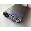 Shanghai   TOP Microsystems power supply  Power Supply   R6463E 1RMRH