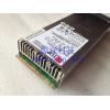 Shanghai   TOP Microsystems power supply  Power Supply   R6463E 1RMRH