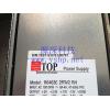 Shanghai   TOP Microsystems power supply R6463E 2FRV2 RH