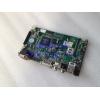 Shanghai   Advantech DSA-1101 Advantech Industrial 集成mainboard DSA-1105A REV.A1 9696110100E