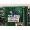 Shanghai   Advantech DSA-1101 Advantech Industrial 集成mainboard DSA-1105A REV.A1 9696110100E