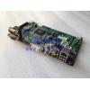 Shanghai   Advantech DSA-1101 Advantech Industrial 集成mainboard DSA-1105A REV.A1 9696110100E