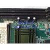 Shanghai   IEI 威达Industrial  computer mainboard   全长CPU卡 ROCKY-3786EVG VER 1.2