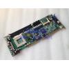 Shanghai   IEI 威达Industrial  computer mainboard   全长CPU卡 ROCKY-3786EV-R11 VER1.2