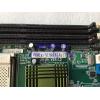 Shanghai   IEI 威达Industrial  computer mainboard   全长CPU卡 ROCKY-3786EV-R11 VER1.2