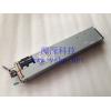 Shanghai   FUJITSU  Fujitsu  Eternus 2000 E2K  Storage   Power Supply   CA05954-0440